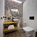Lägenhet Casa Lupita