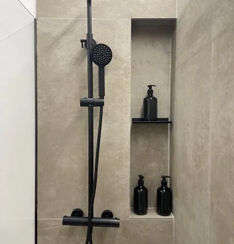 Casa Lupita Διαμέρισμα Cotillo